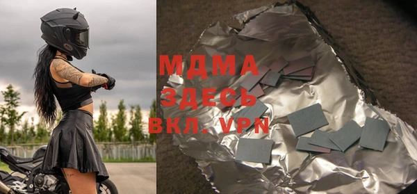 героин Белокуриха